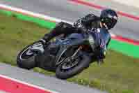 May-2023;motorbikes;no-limits;peter-wileman-photography;portimao;portugal;trackday-digital-images